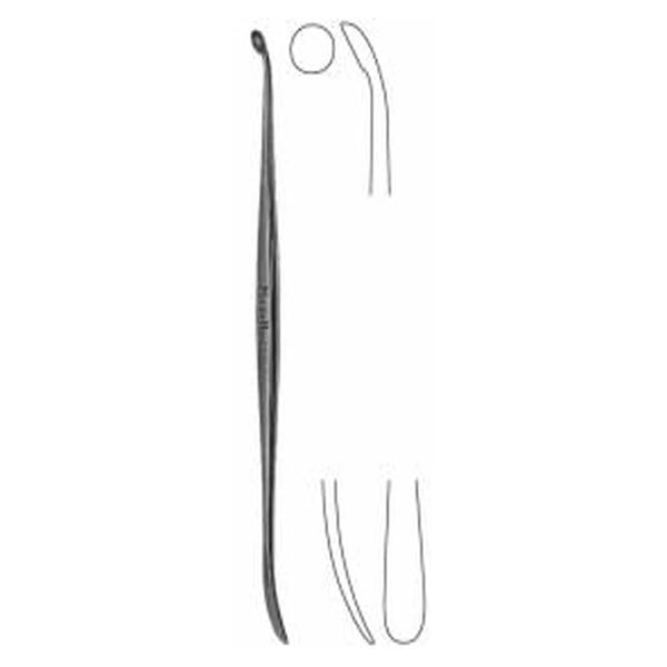 Miltex-Integra Dissector Penfield 7-1/4" Ea - 26-1450
