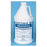 Maril Products Inc Solution Germicidal Control Iii 1 Gallon Ea, 4 Ea/Ca - LABG