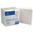 Georgia Pacific Soft-N-Fresh Washcloth 13 X 13 Inch White Disposable - 80534