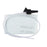 Medline - Suction Catheter Kit 10 Fr. Sterile - DYND40980