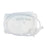 Medline - Suction Catheter Kit 12 Fr. Sterile - DYND40981