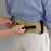 Patterson Medical Supply Walking Belt Nylon - 6567
