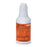 Marketlab Bleach-Rite Disinfecting Spray 16Oz 12/Pk - 3004