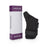 ProCare ComfortFORM - Wrist Brace with Abducted Thumb Aluminum / Foam / Spandex / Plastic Left Hand Black Medium - 79-87315
