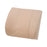 Mabis Healthcare - Lumbar Support Seat Cushion 13 W X 14 D Inch Foam - 555-7300-3700