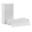 Georgia Pacific Pacific Blue Select Paper Towel Multi-Fold 9-1/4 X 9-1/2 Inch - 21000