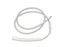 Zimmer Surgidyne Wound Drain Silicone Radiopaque 7 mm - 257100010