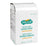 GOJO Micrell Antibacterial Soap Liquid 800 mL Bag-in-Box Citrus Scent - 9757-12