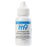 m9 - Odor Eliminator Drops M9 1 oz. Bottle - 7715