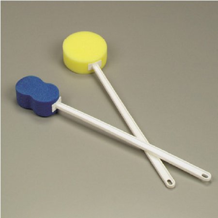 Deroyal - Bath Sponge DeRoyal - HY1001-CT