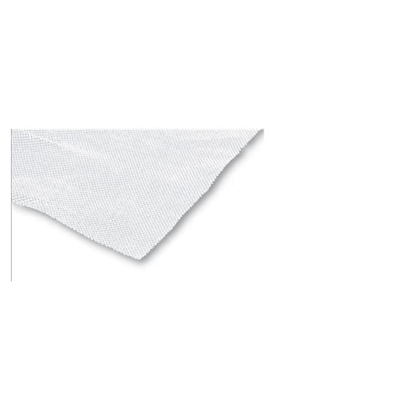 Smith & Nephew Wound Care Dressing Wound Contact Veil Conformant 2 Pe 24X36 Sheet Nadhr Transparent 50/Box - 59552436