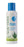 Convatec Aloe Vesta Shampoo and Body Wash 4 oz. Squeeze Bottle Scented - 324604