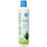 Convatec Shampoo And Body Wash Aloe Vesta 8 Oz. Flip Top Bottle Floral / Aloe Scent - 324609