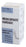 Medicopaste - Unna Boot 3 Inch X 10 Yard Gauze Zinc Oxide - 1565 3