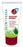 Convatec Aloe Vesta Skin Protectant 2 oz. Tube Unscented Ointment CHG Compatible - 324913