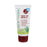 Aloe Vesta - Skin Protectant 2 oz. Tube Unscented Ointment CHG Compatible - 324913