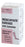 Graham-Field Medicopaste Unna Boot Bandage 4 Inch X 10 Yard Premium Gauze Zinc Oxide Paste - 1565 4