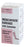Medicopaste - Unna Boot 4 Inch X 10 Yard Gauze Zinc Oxide - 1565 4