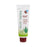 Aloe Vesta - Skin Protectant 8 oz. Tube Unscented Ointment CHG Compatible - 324908