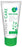 Convatec Sensi-Care Hand and Body Moisturizer 3 oz. Tube Unscented Cream CHG Compatible - 324403