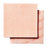 Ferris Manufacturing Polymem Non-Adhesive Pad Dressing PolyMem 4 X 4 Inch - 5044