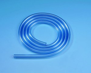 Busse Hospital Disposables - Tubing - 1539
