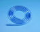 Busse Hospital Disposables - Tubing - 1539