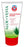Convatec Aloe Vesta Antifungal 2% Strength Ointment 2 oz. Tube - 325102