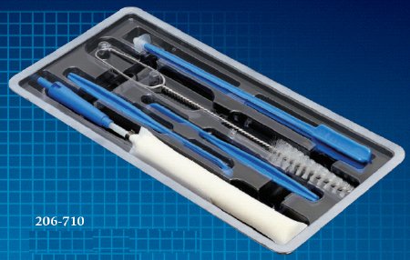 BioPrep - Bone Preparation Kit - 0206710000