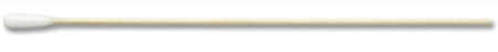 Puritan - Specimen Collection Swab 6 Inch Length NonSterile - 806-WD
