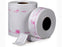 Medical Action Industries Tyvek Sterilization Roll EO Gas / Steam 6 Inch X 200 feet Transparent / White Heat Seal - 675