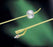 Bardex I.C. - Foley Catheter 2-Way Coude Tip 5 cc Balloon 16 Fr. Silver Hydrogel Coated Latex - 0168SI16
