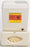 Becton Dickinson Wallmate Patient Room Collector Starter Kit 5.4 Quart Pearl - 305550