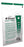 Biogel Indicator - Underglove Size 5.5 Sterile Pair Latex Smooth Green - 31255