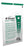 Molnlycke Biogel Indicator Underglove Powder Free Latex Green Size 6 - 31260