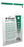 Biogel Indicator - Underglove Size 6 Sterile Pair Latex Smooth Green - 31260