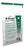 Biogel Indicator - Underglove Size 7 Sterile Pair Latex Smooth Green - 31270
