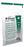 Molnlycke Biogel Indicator Underglove Powder Free Latex Green Size 8.5 - 31285