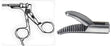 Spring Handle - Petelin Dissector 30 Degree