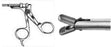 Spring Handle - Standard Grasper with Spoon
