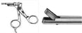 Spring Handle - Biopsy Punch Forceps