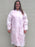 Lab Coat