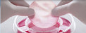 Apligraf - Skin Repair Therapy - 11USCOM01