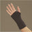 Deroyal Wrist Splint Cock-Up Neoprene Right Hand Black Medium - NE7739-72
