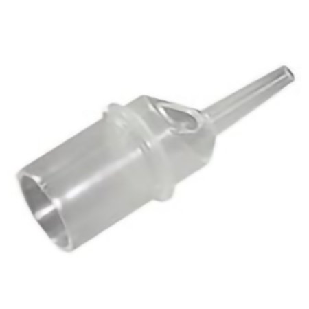 Portex - Rescal Inspiratory Force Adapter - 33-3400