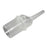 Portex - Rescal Inspiratory Force Adapter - 33-3400