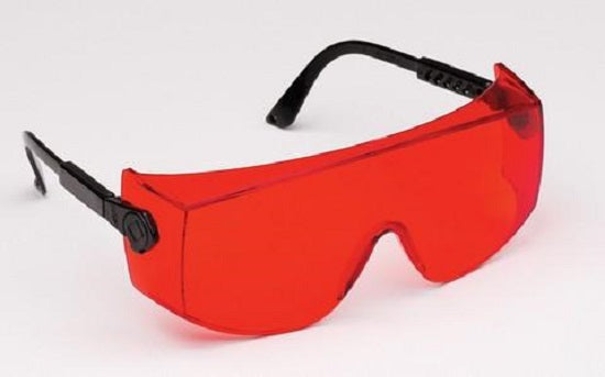 Overbond Eyewear