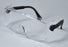 Overshield Eyewear