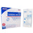 Dukal Dukal Abdominal Pad NonWoven Cellulose 1-Ply 5 X 9 Inch Rectangle Sterile - 5590