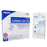 Dukal - Abdominal Pad Nonwoven Cellulose 1-Ply 5 X 9 Inch Rectangle Sterile - 5590